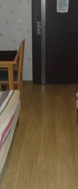 Grupa mPark Noclegi Śląsk Katowice