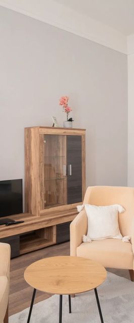 Hetes Apartman Kőszeg