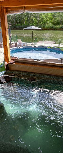 Holiday Vendégház Békésszentandrás