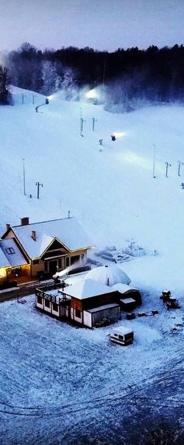 Noclegi Nart - Sport Rąblów, Kazimierz Dolny