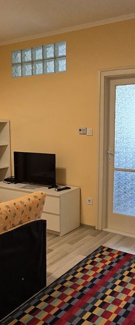 Mária Apartman Balatonfüred