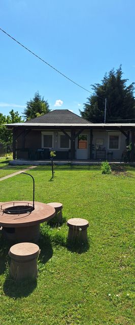 Margit Apartman Szolnok