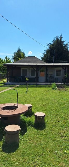 Margit Apartman Szolnok