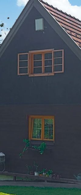 Vendégház Deutschlandsberg - AST300