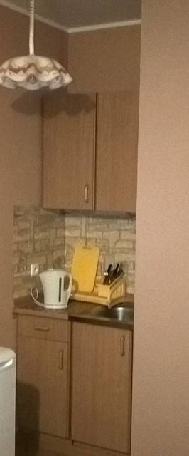 Wynajem Kwater Patio Gostynin