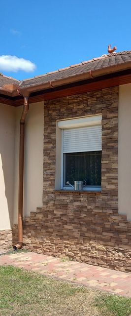 Akácvirág Airport Viki Apartman Debrecen