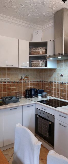 Akácvirág Airport Bogi Apartman Debrecen