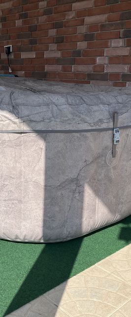 Tiszaháló Apartman Kisköre