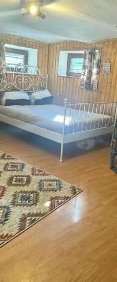 Apartament Hilltop Retro Home Sibiu