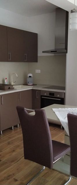 Solar Apartman Siófok