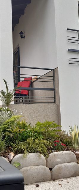 Tavak Völgye Vendégház Orfű