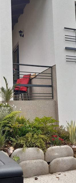 Tavak Völgye Vendégház Orfű