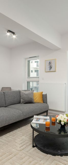 Paderewskiego 51F/10