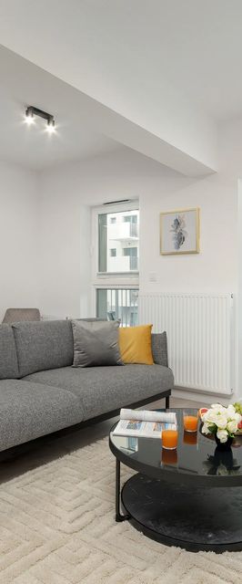 Paderewskiego 51F/10