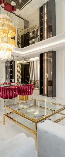 Browary Wrocławskie 230/39