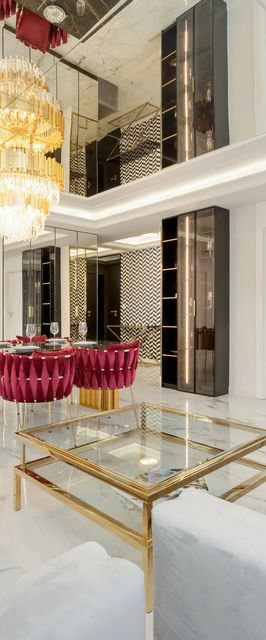 Browary Wrocławskie 230/39