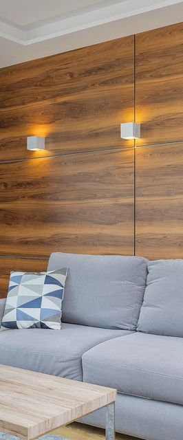 Park Apartament Mariacka 6/38