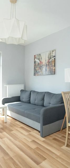 Gąsiorowskich 4/34^