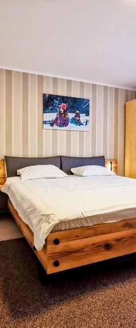 GeoVila Moieciu de Sus