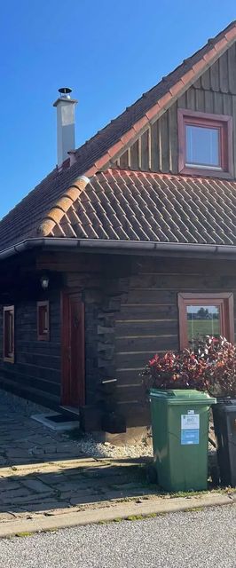 Ubytovanie Pohoda - Hrabušice