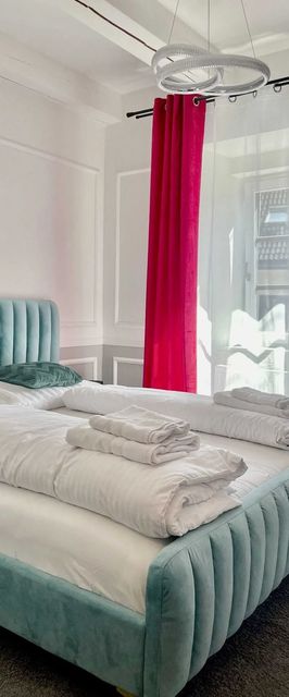 Hotel Pošta RL Oravský Podzámok