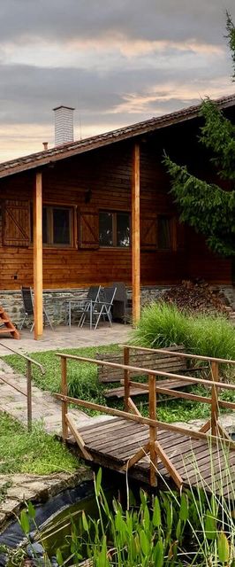 Hermina Apartman Kőszeg