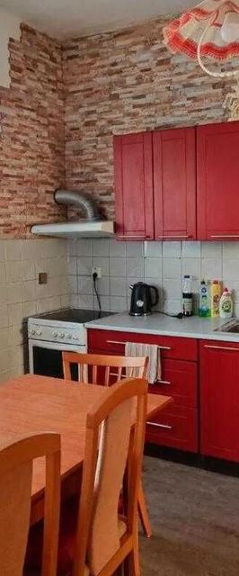 Apartmány u koní Děkov