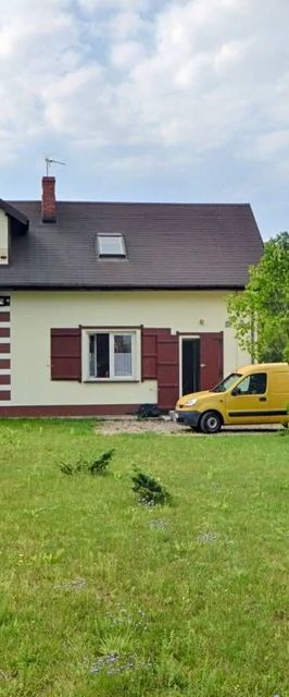 Noclegi Pracownicze u Mirka Kłomnice