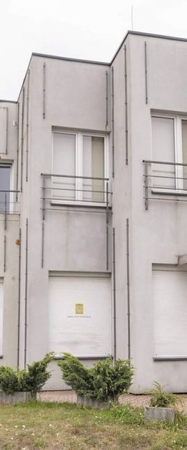 Noclegi Pracownicze u Mirka 2 Tychy