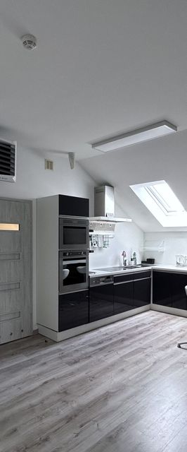 AP Apartament Kraków