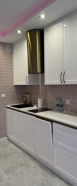 Apartments MERLIN -ANTRESOLA przy Starówce