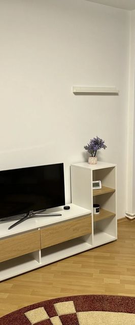 Apartament Amalia Roman