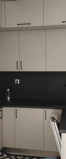 Híd köz Penthouses Apartman Debrecen