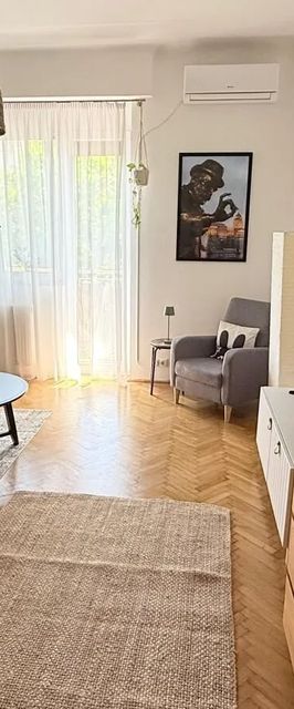 West Budapest Apartman Budapest