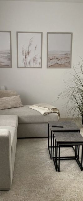 Imperial Suite Apartman Hajdúszoboszló