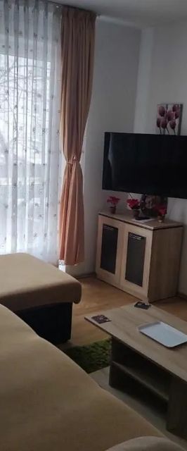 Avantgarden Apartament Lux Brașov