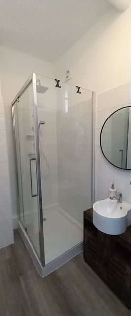 Origo I Apartman Debrecen