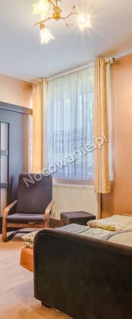 Magnollia Grębocin Toruń 