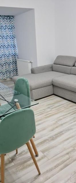 Apartament Bucovina Cazare Câmpulung Moldovenesc