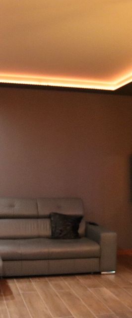 Apartments MERLIN Lipska