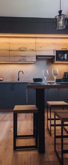 Apartament CORNY BARAN Dzianisz Zakopane