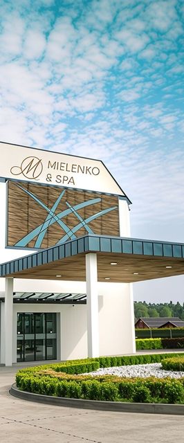 Mielenko & SPA