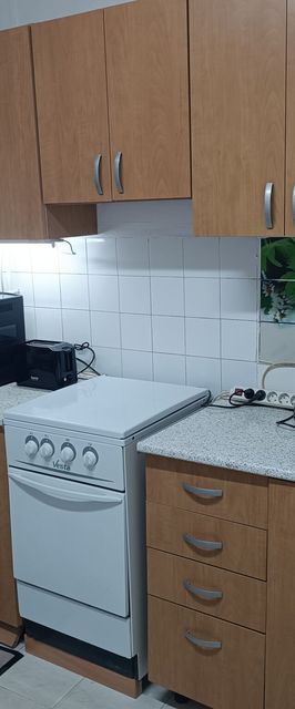 Tündérkert Vendégház Szerencs