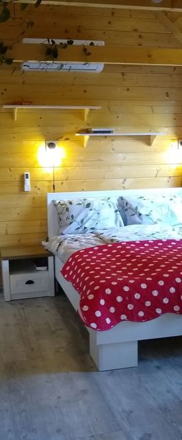 Mecsekalja Fakuckó Pécs