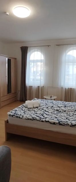 JaDa Vendégház Bélapátfalva