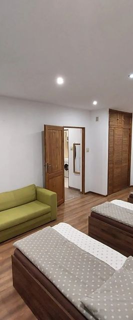 Apartament turystyczno- pracowniczy Daroo Wałbrzych