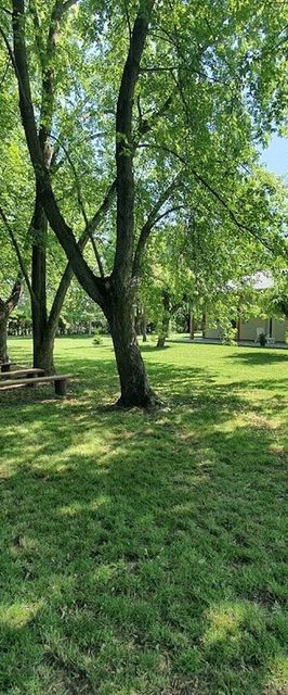 Liget Üdülőpark Fonyód