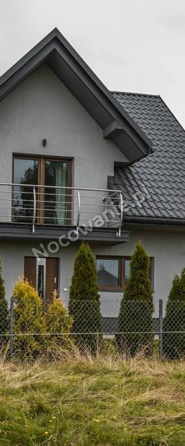 Apartament Natura Piekielnik