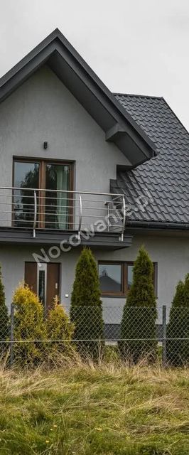 Apartament Natura Piekielnik