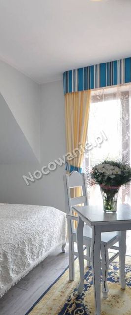 Pokoje Gościnne Przy Moście Szaflary